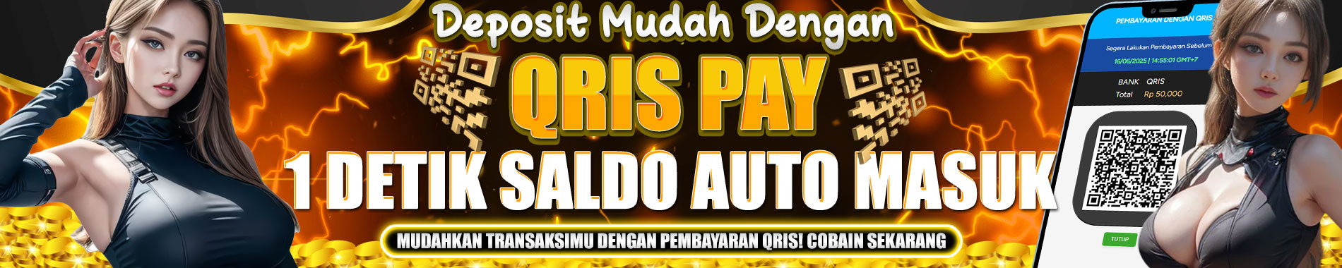 Enak4D